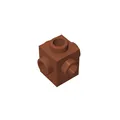 4733-brown-100pcs
