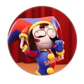 circus 09