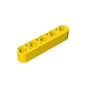 yellow-20pcs