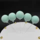 Tiffany Blue 5pcs