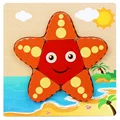 starfish