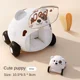 WJ68-2 Car-Dog
