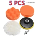 5 pcs