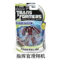 transformers03