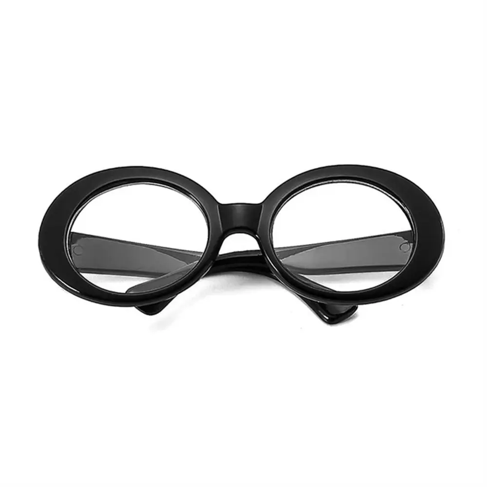 Black clear