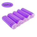 M94 Purple 500pcs