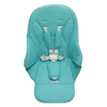 C-light blue