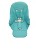 whole set-light blue