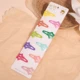 1514-2-10Pcs