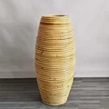 30cm Height