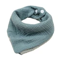 B7-square bib