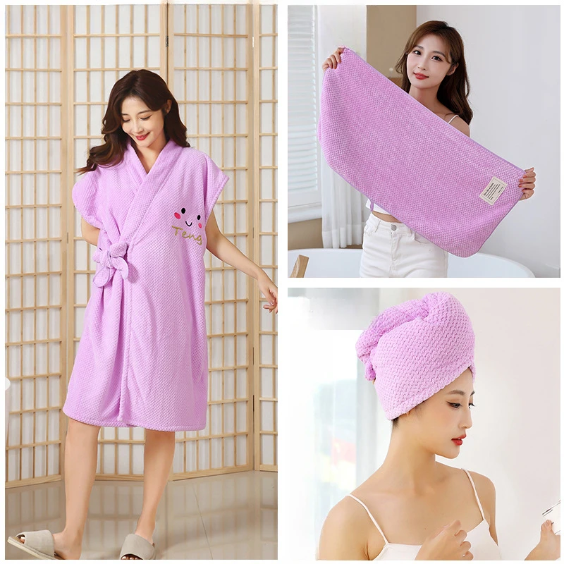 Taro purple