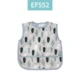 EF552