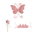 Butterfly Set 3