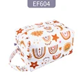 ES008-EF604