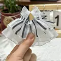 Black-White