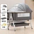 Light Gray 4pcs