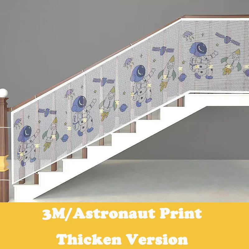 THICKEN PRINT3 3M