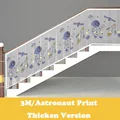 THICKEN PRINT3 3M