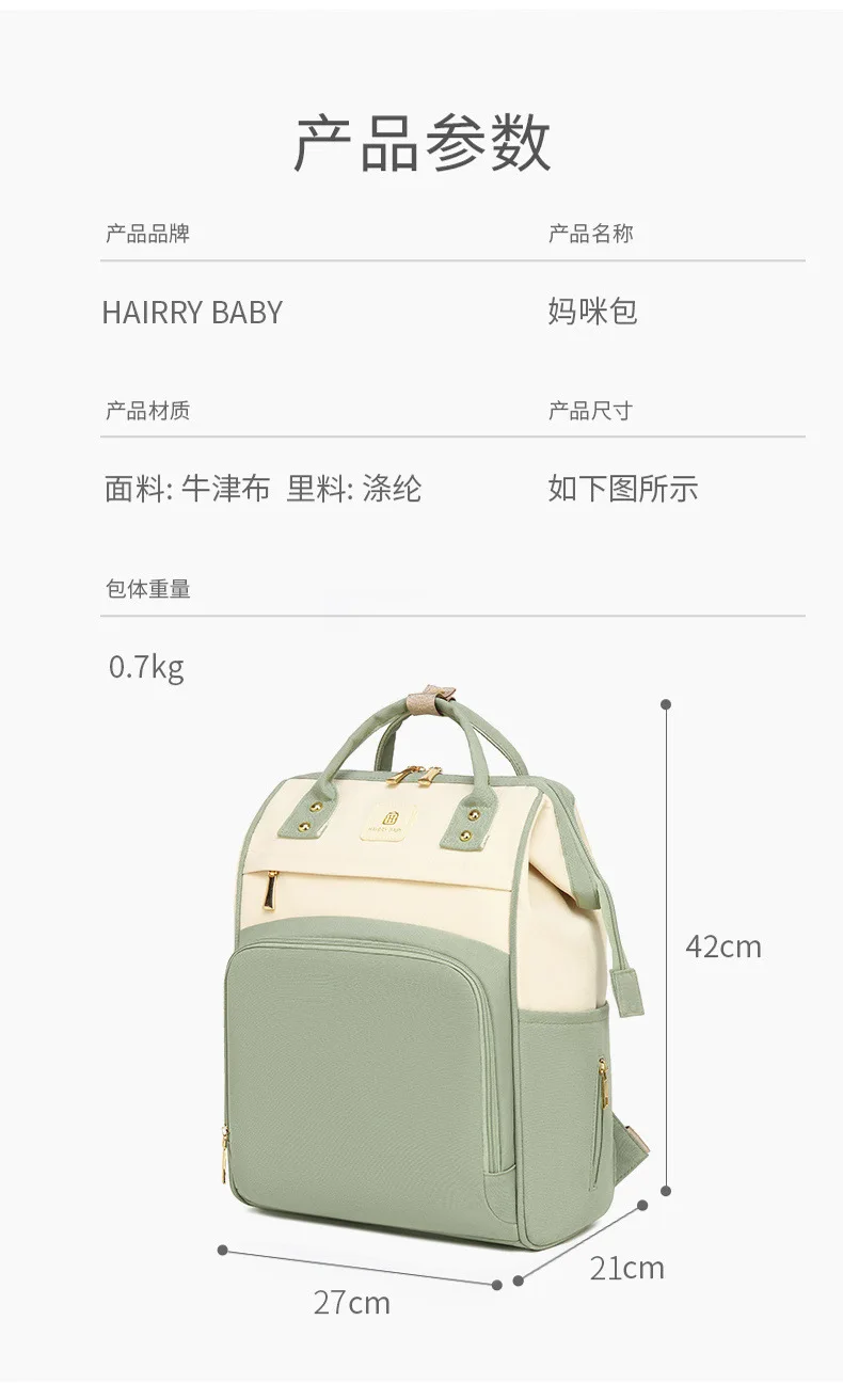 a8b6ac6f-c7db-449a-b4bf-823ee1ee32f9.jpe