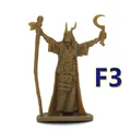 F3