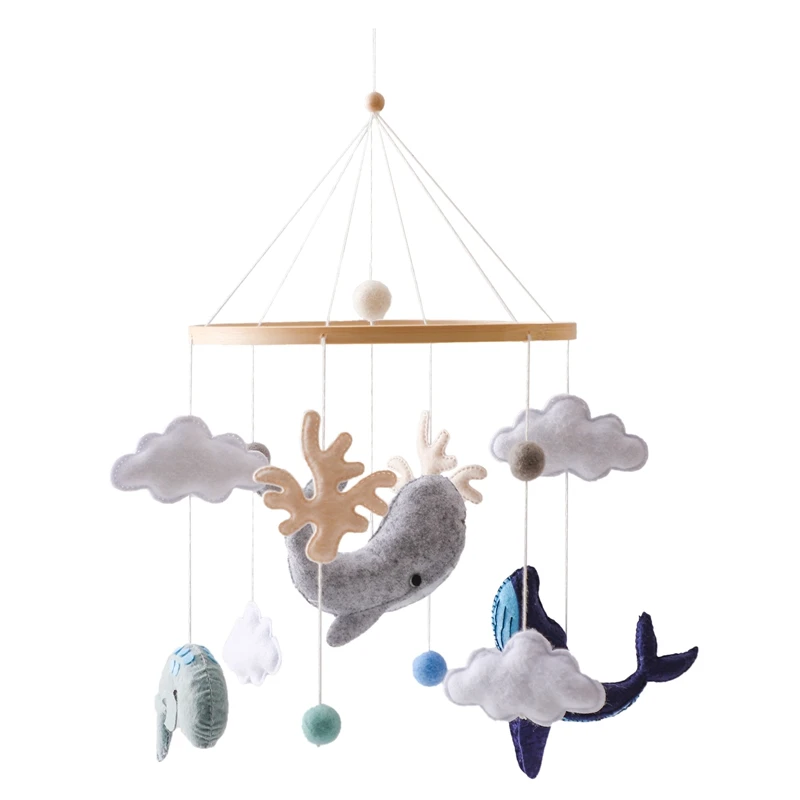 Whale-01