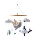 Whale-01