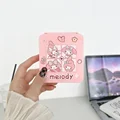 My Melody