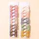 Q 20Pcs Set