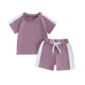 Morado