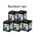 Random 5pc with box