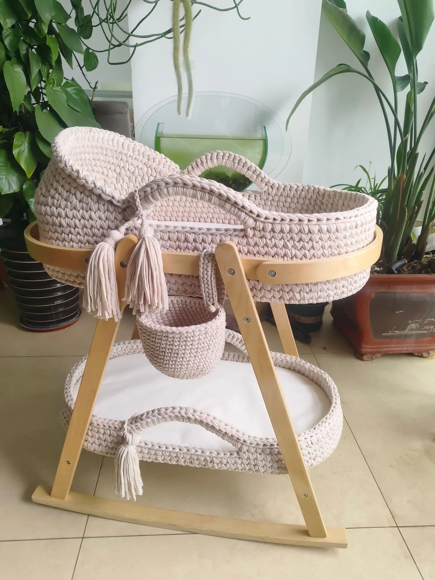 hmqViviiyNSAyin9Wuaft/a9zEW+dhQqzE18