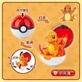 Pokemon-5