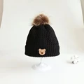 black hat