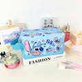 pencil case-04