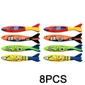 8PCS