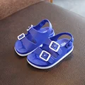 Ajunren Blue