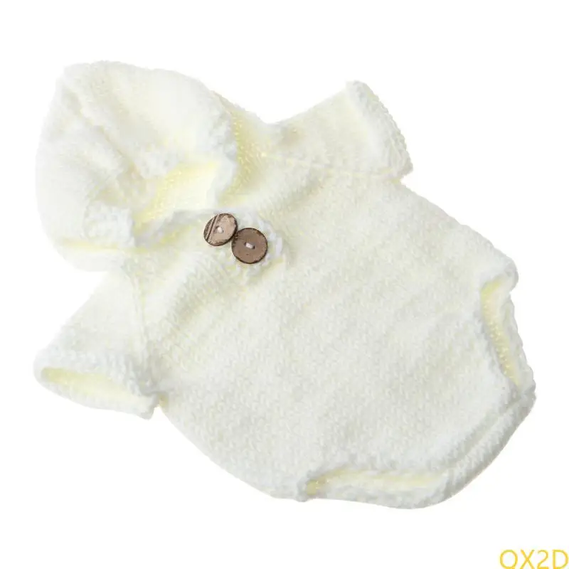 Propiedades fotografía algodón recién nacido algodón para algodón algodón algodón algodón amigable para - imagen 3