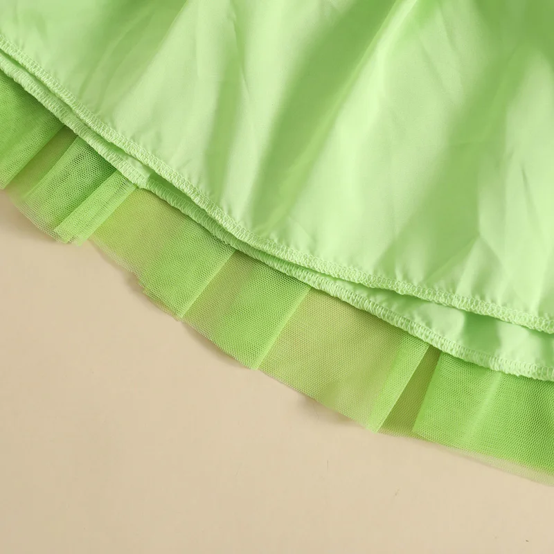 Decoración mariposa - Encanto mágico