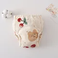 Cherry Bear