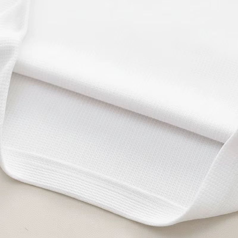 Conjunto verano para niño y niña camisetas pantalones cortos casual - imagen 4
