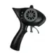 remote controller