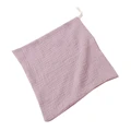 for PURPLE