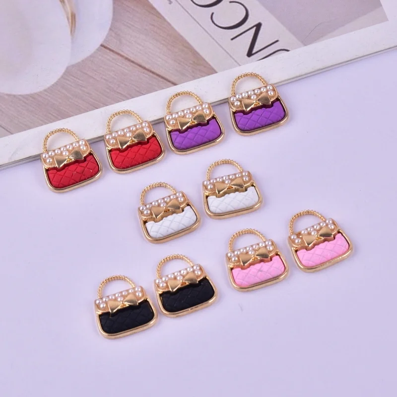 random color-10pcs