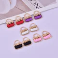 random color-10pcs