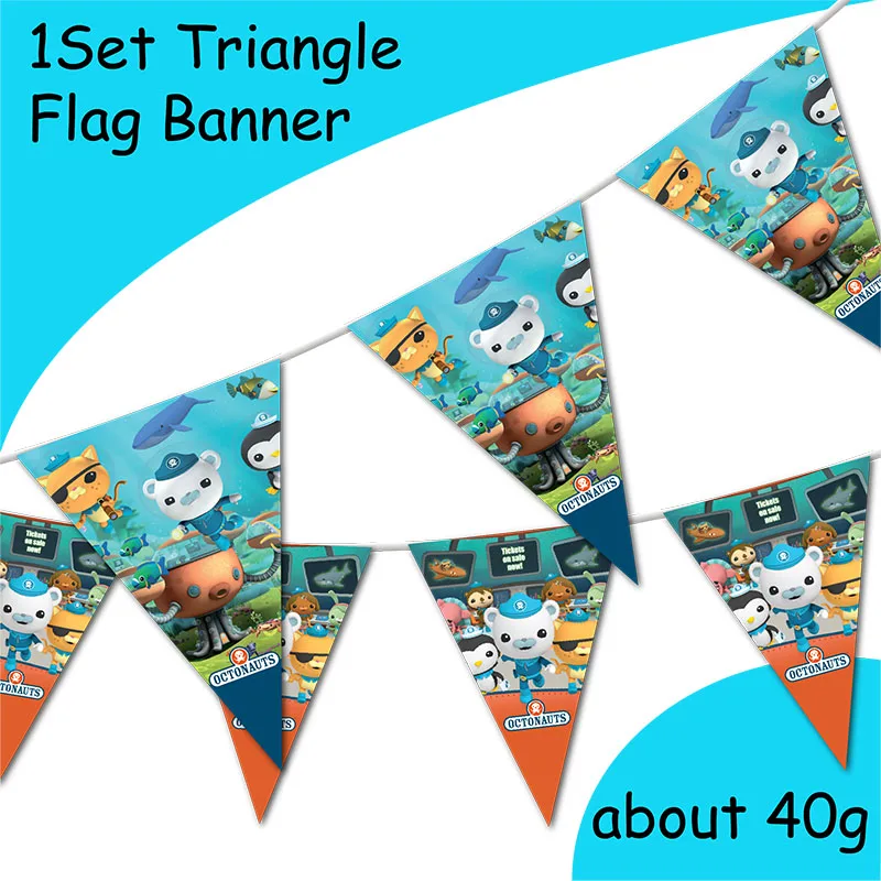 Flag  10pcs