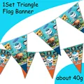 Flag  10pcs