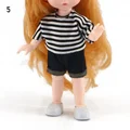 2-5