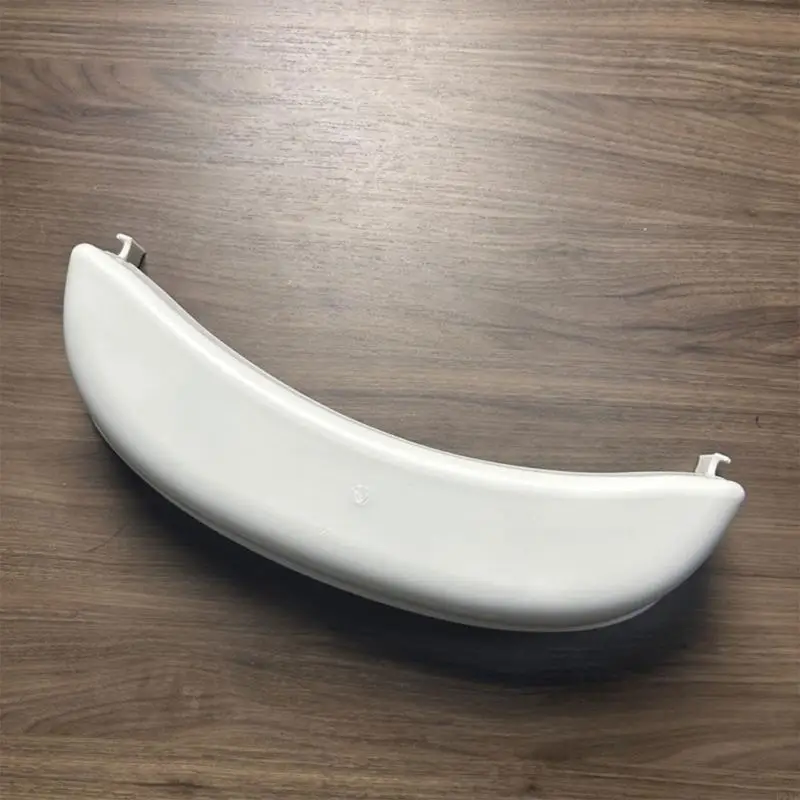 D7YD práctica caja almacenamiento para asiento trasero, silla comedor para niños pequeños, organizador trasero, estuche - imagen 5