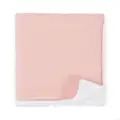 nude pink